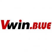 vwinblue profile image
