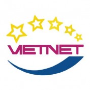 vietnet seo profile image