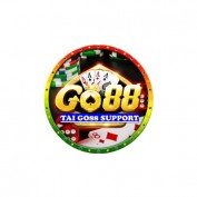 go88support profile image