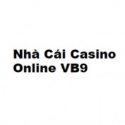 vb9casinoonlinelive profile image