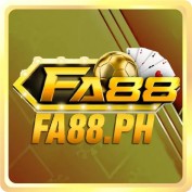 fa88ph profile image