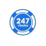 vaobo247 profile image
