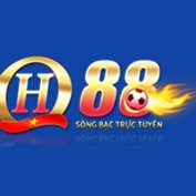 qh88appwiki profile image
