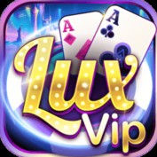 luxvip68com profile image