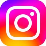 instasproapk profile image