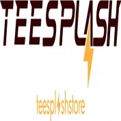 teesplashstore profile image