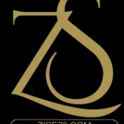 zise78com profile image