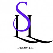 shuanglelecom profile image