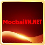 moc baivnnet profile image