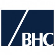 bauershadrware profile image