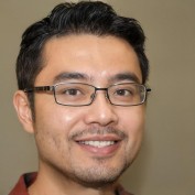 ethananderson0817 profile image