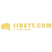 NHACAIBETT profile image