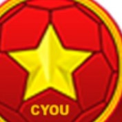 nohucyou profile image