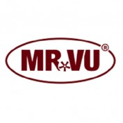 mrvufantw profile image