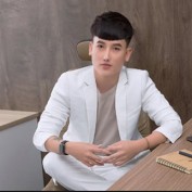 ryrosceo profile image