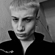 Emirhan profile image