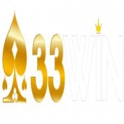 tashinaharkrider profile image