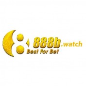 s888bwatch profile image