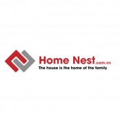 Home Nest profile image