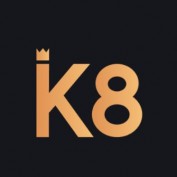k8karikcom profile image