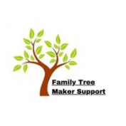 familytree24x7 profile image