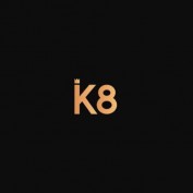 k8betin profile image