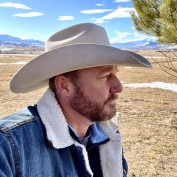 RusticBison profile image