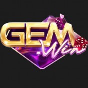 gemwinpro profile image