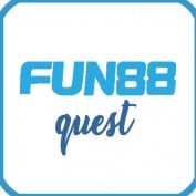 fun88quest profile image