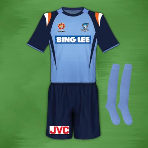 from www.aussiekits.com
