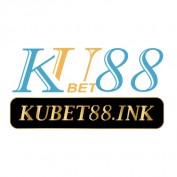 Kubet88ink profile image