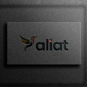 aliat profile image