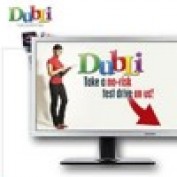 dublifreecredits profile image