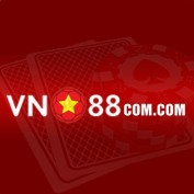 vn88comcom profile image