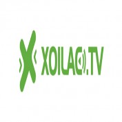 xoilactvin1 profile image