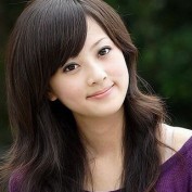 yt55500900 profile image