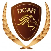 vietnamlimousine profile image