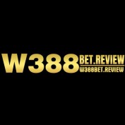 nhacaiw388bet profile image