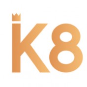 k8karik1 profile image