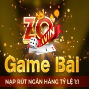 zo3win1 profile image