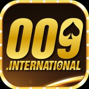 international009 profile image