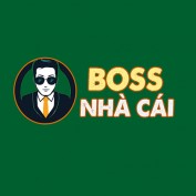 BossNhaCai profile image