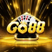 webgo88aaclub profile image