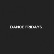 dancefridays profile image