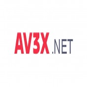 av3xnet profile image
