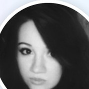 Catieswriting profile image