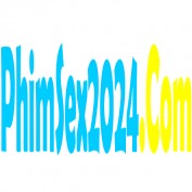phimsex2024 profile image