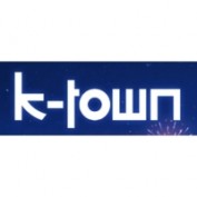 ktowngrandworld profile image