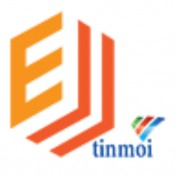 tonghoptinmoi1 profile image