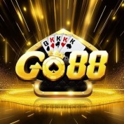 taigo88aa profile image